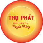 logo bánh trung thu tho phat
