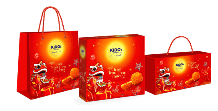 banh-trung-thu-kido-mb