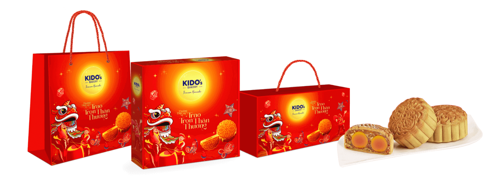 banh-trung-thu-kido
