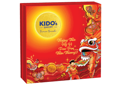my-vi-thinh-vuong-do