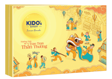 my-vi-thinh-vuong-vang