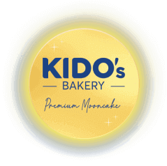 logo-kido