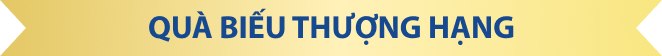 qua-bieu-thuong-hang