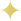 star-kido-price-2