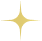 star-kido-price
