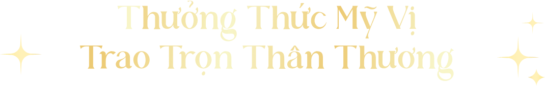 thuong-thuc-my-vi