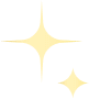 two-star