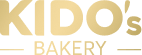 KIDO's Bakery