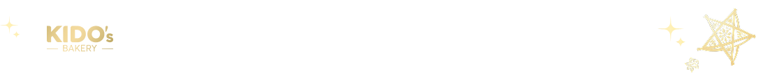Bảng giá bánh trung thu KIDO 2026