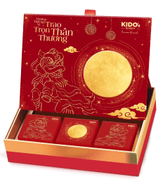 Mỹ Vị Kim Cương
