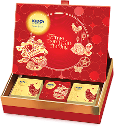 Mỹ Vị Ngọc Bích