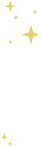 sao