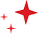 star-red