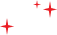 star-red