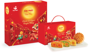 bánh trung thu ic_logo_trung_thu