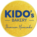 logo_kido