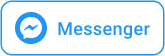 logo_messenger