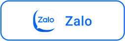 logo_zalo