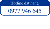 hot_line