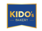 kido-banh