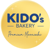 kido