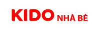 nha-be.png