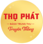tho-phat-2