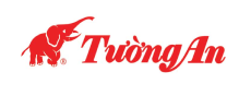 tuong-an
