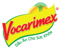 vocarimex