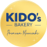 KIDO