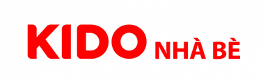 KIDO Nhà Bè