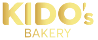 logo_header
