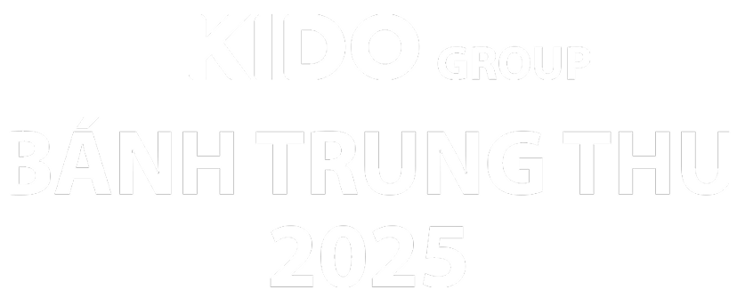 kido-label