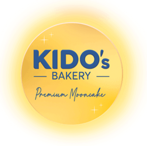 logo-kido