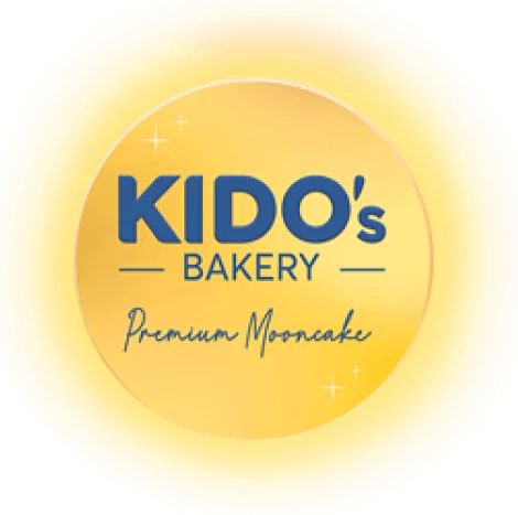 logo-kido