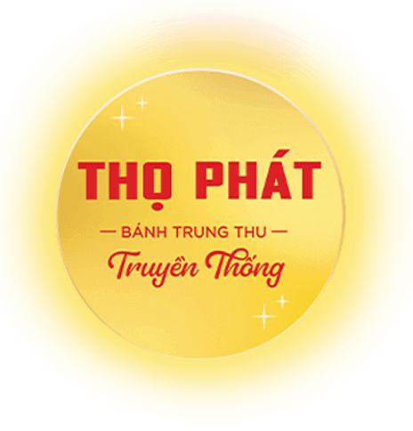 logo-tho-phat