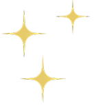 star-1