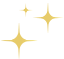 star-2