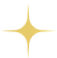 star-3