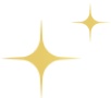 star-4
