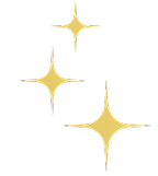 star-5