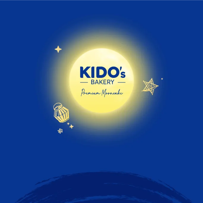 kido-bakery-logo