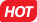 icon-hot