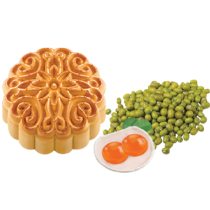 dau-xanh