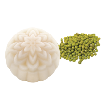 deo-dau-xanh-150