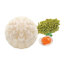 deo-dau-xanh