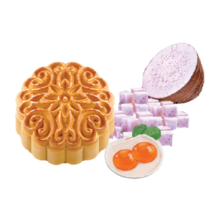 khoai-mon