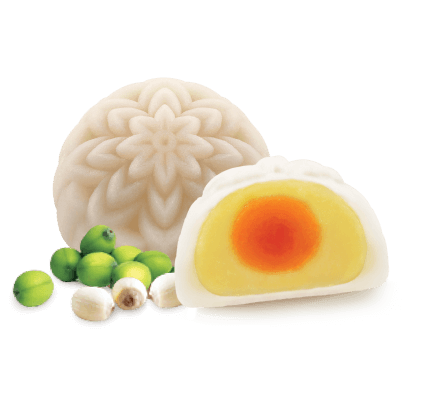 deo-hat-sen