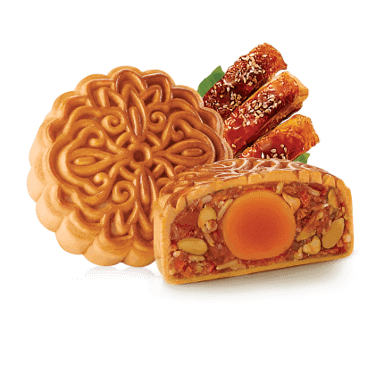 ga-quay-xot-tieu-den
