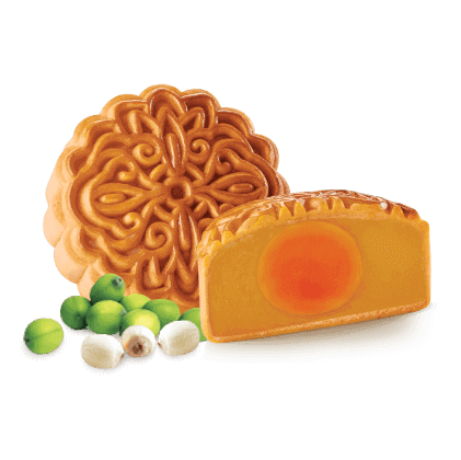 hat-sen-trung